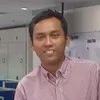Boma Wicaksono SE