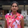 Kanthamani Bhusarapu