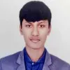 Hemanth Singh