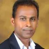 Ishara Neelanka