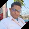 Mansingh Jadaun