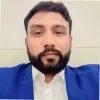 Suresh Poonia