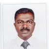 selvaraj iyyapalam