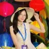 Dieu Linh Nguyen