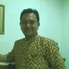 brian suwardi
