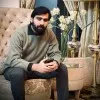 Taimoor Bashir Herl