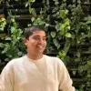 Abhinav Singh