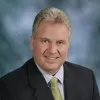 Randy Kunert