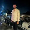 Hazem Talaat