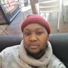 Sibusiso Linda