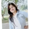 Mansi Kumari