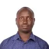 Boaz Kiprotich