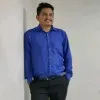 Pratik Sarvaiya