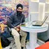 Ranjeet Singh