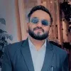 Lakshya Saini