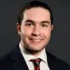 Connor Dugan