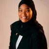 Aisha Atiku Yusuf