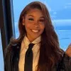 Taylin Barnes