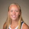 Meghan Reese