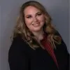 Samantha Short