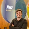 Guilherme Bernardes