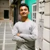 Divyansh