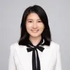 Sally Li