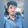 Hemanth Kumar