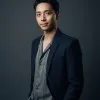 Ahmad Haiqal Iqwan Jamli