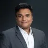 Matthew Rajendra