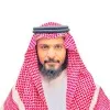 Abdullah Alaskar