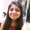Adv Sneha Nagda
