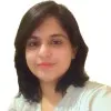 Geetanjali Salwan