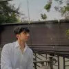 Aagam Mehta