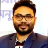 Md Tabibur Rahman