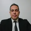 Ernesto Trujillo