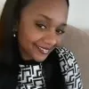 Alisha Desiree