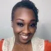 Tresha Harris