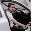 Ritesh Kumar