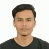 Muhammad Ikram Mirza Bin Zulkifli