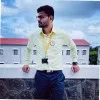 Harshvardhan Ambure