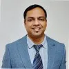 Atul Garg