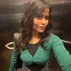 Preethika Anand