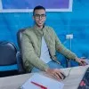 mohamed osama