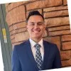 Bryan Acosta