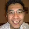 Kelvin Chua