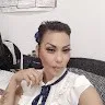 Lori Ann Perez