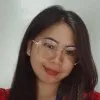 Leah Alduhiza
