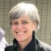 Tempi Harris