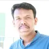 Retheeshkumar Njanasudhan